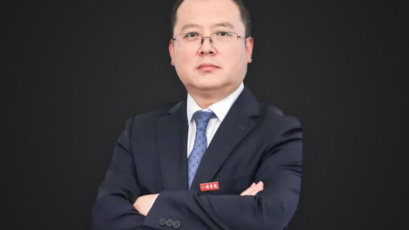 语音识别模组：参数背后的技术秘密**