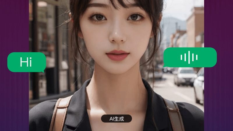 行业痛点：医疗咨询的效率与质量难题