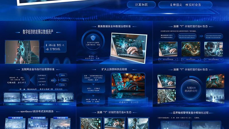 深度学习模型训练，硬件配置的“黄金法则”**