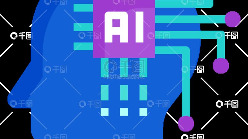 智能家居语音识别品牌排名：揭秘技术背后的关键因素