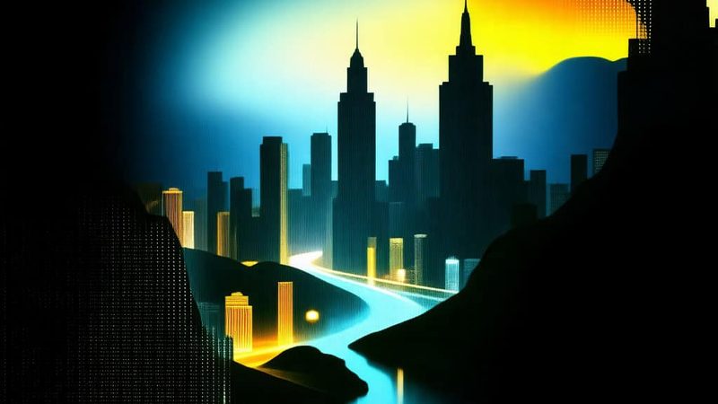 计算机视觉项目开发流程揭秘：从零到一的实践指南**