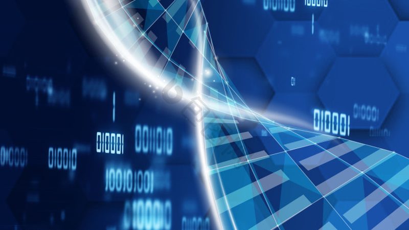 深度学习算法工程师：AI时代的核心力量