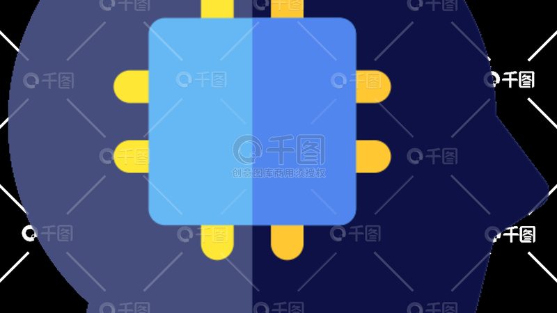 行业现状：AI应用开发外包需求日益增长