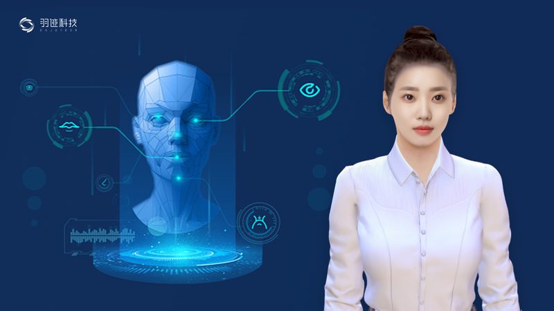 语音识别系统开发，成本构成揭秘**