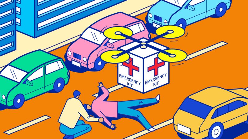 人脸识别身份证实名核验：技术揭秘与选型要点**