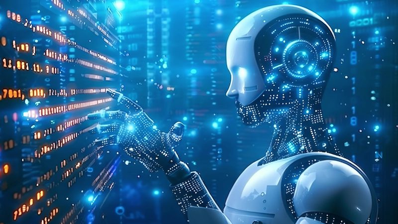 医疗行业智能问答系统：规范构建与关键要素解析