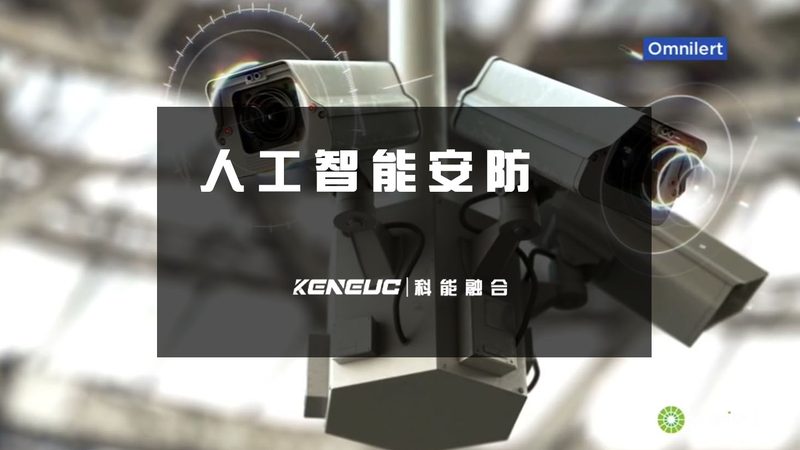 数据标注公司收费标准：揭秘背后的逻辑与影响因素