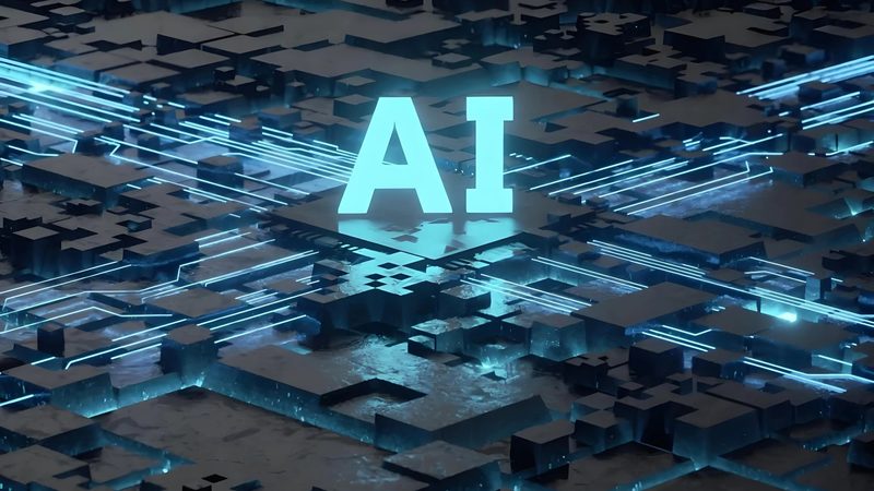 中小企业AI定制方案费用：揭秘定制化背后的成本考量