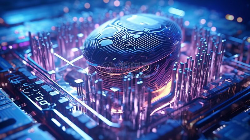 智能问答系统：如何评估其价格与价值**