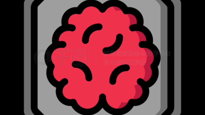 客服知识库智能问答系统，如何挑选最合适的？**