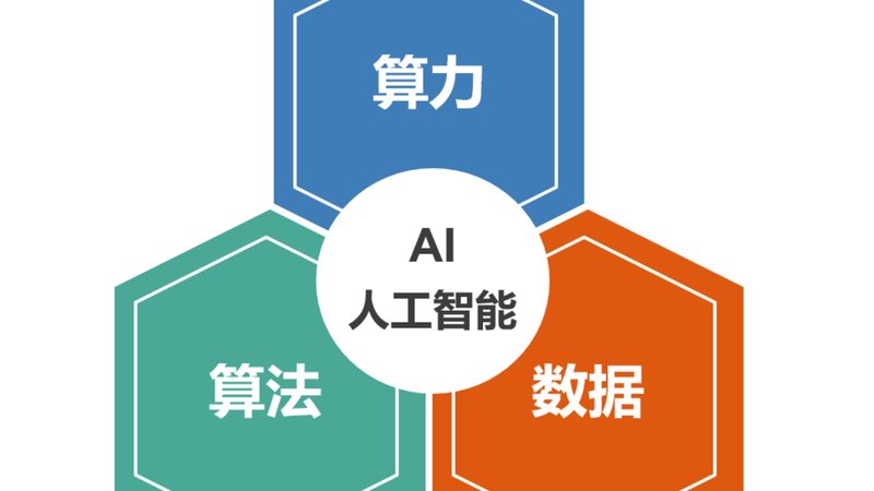 医疗机器人参数揭秘：如何选择合适的AI厂家直销产品**