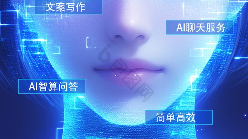 语音识别在智能家居中的应用：优缺点全面解析