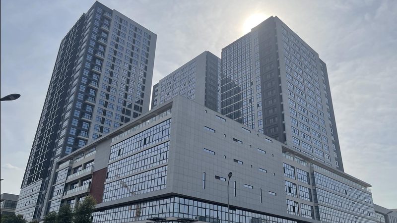 华为手机OCR识别：无需联网也能轻松识别文字**