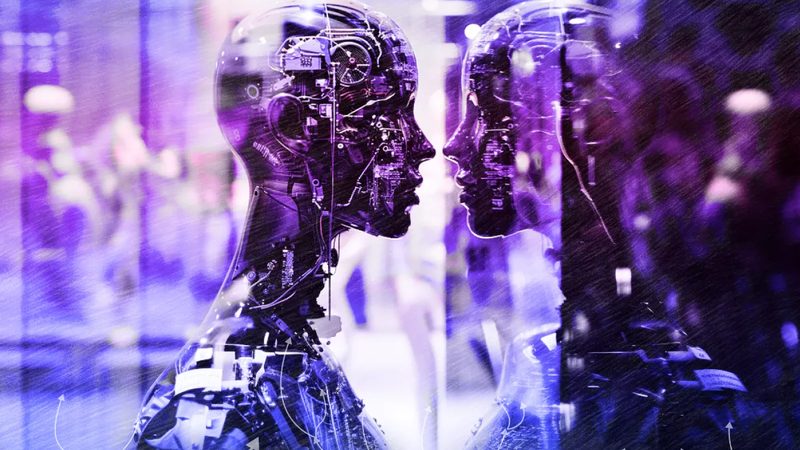 北京计算机视觉公司报价：揭秘背后的技术考量