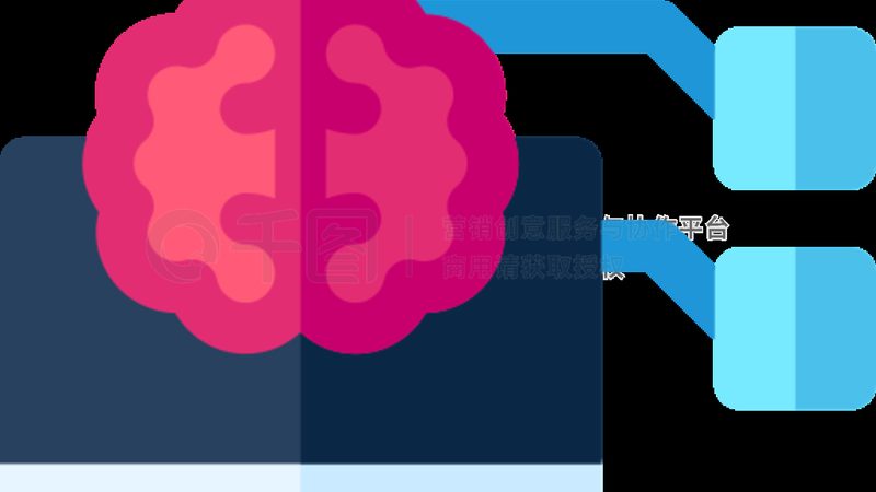 财务报表OCR识别定制开发，如何精准定位成本与价值？**