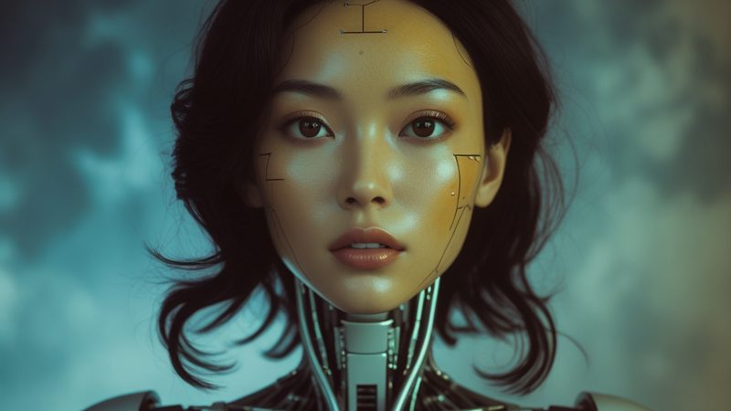 企业定制AI算法模型：如何精准匹配业务需求