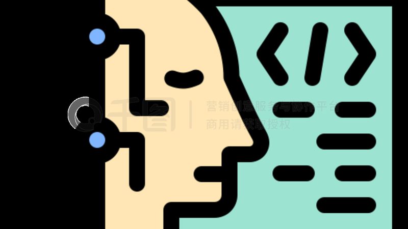 AI客服机器人配置错误排查：关键步骤与常见误区**