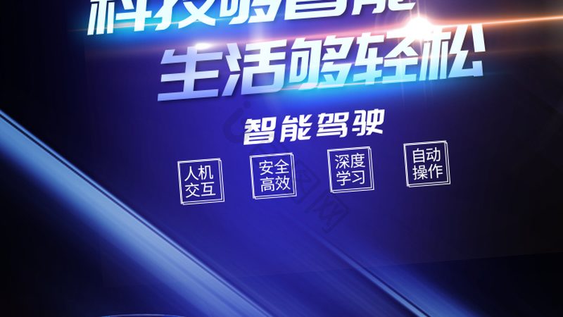 情感分析数据集：如何精准寻宝？**