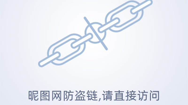 大模型定制开发：与通用大模型的五大差异解析