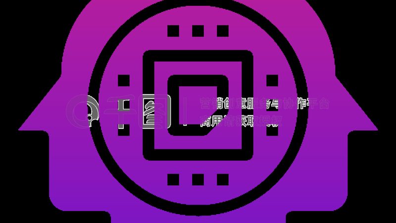 智能算法与传统算法：一场跨越时代的对话